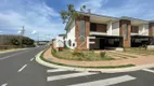 Foto 3 de Casa de Condomínio com 3 Quartos à venda, 200m² em Vila José Iório, Campinas