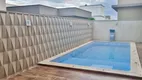 Foto 15 de Casa de Condomínio com 5 Quartos à venda, 450m² em Jardins Lisboa, Goiânia