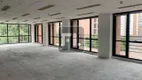 Foto 3 de Sala Comercial para alugar, 225m² em Vila Gertrudes, São Paulo