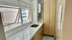 Foto 4 de Apartamento com 3 Quartos à venda, 110m² em Patamares, Salvador