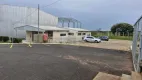 Foto 2 de Galpão/Depósito/Armazém para alugar, 2500m² em Distrito Industrial, Uberlândia
