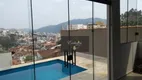 Foto 11 de Casa com 5 Quartos à venda, 350m² em Parque Vivaldi Leite Ribeiro, Poços de Caldas