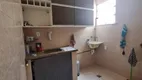 Foto 5 de Apartamento com 2 Quartos à venda, 60m² em Tomás Coelho, Rio de Janeiro