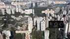 Foto 15 de Apartamento com 3 Quartos à venda, 99m² em Morumbi, São Paulo