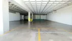 Foto 24 de Sala Comercial para alugar, 145m² em Estoril, Belo Horizonte