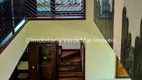 Foto 18 de Casa com 4 Quartos à venda, 520m² em Enseada, Guarujá