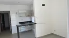 Foto 9 de Apartamento com 1 Quarto à venda, 44m² em Nova Aliança, Ribeirão Preto