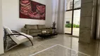 Foto 18 de Apartamento com 3 Quartos à venda, 83m² em Canela, Salvador