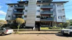 Foto 6 de Apartamento com 2 Quartos à venda, 122m² em Logradouro, Nova Petrópolis