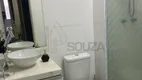 Foto 19 de Apartamento com 2 Quartos à venda, 64m² em Picanço, Guarulhos