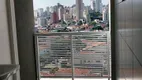 Foto 13 de Apartamento com 3 Quartos à venda, 97m² em Chácara Inglesa, São Paulo