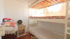 Foto 30 de Cobertura com 4 Quartos à venda, 460m² em Prainha, Torres