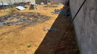 Foto 2 de Lote/Terreno à venda, 250m² em Jardim São Camilo, Hortolândia