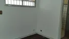 Foto 6 de Apartamento com 1 Quarto para alugar, 42m² em Liberdade, São Paulo