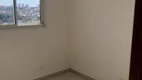 Foto 18 de Apartamento com 3 Quartos à venda, 69m² em Gleba Fazenda Palhano, Londrina