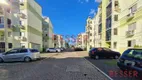 Foto 21 de Apartamento com 2 Quartos à venda, 48m² em Nova Sapucaia, Sapucaia do Sul