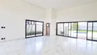 Foto 29 de Casa de Condomínio com 3 Quartos à venda, 300m² em Centro, Aracoiaba da Serra