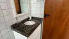 Foto 9 de Apartamento com 1 Quarto à venda, 31m² em Parnamirim, Recife