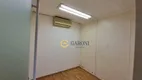 Foto 16 de Sala Comercial para venda ou aluguel, 160m² em Brooklin, São Paulo