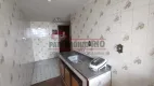 Foto 25 de Apartamento com 1 Quarto à venda, 49m² em Vila da Penha, Rio de Janeiro