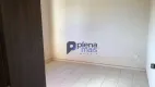 Foto 10 de Imóvel Comercial com 4 Quartos para alugar, 110m² em Centro, Campinas