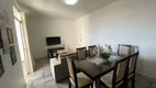 Foto 5 de Apartamento com 3 Quartos à venda, 65m² em Grageru, Aracaju