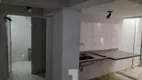 Foto 19 de Casa com 3 Quartos à venda, 200m² em Centro, Bragança Paulista