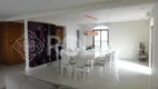 Foto 3 de Apartamento com 4 Quartos à venda, 260m² em Morro dos Ingleses, São Paulo