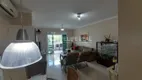 Foto 3 de Apartamento com 3 Quartos à venda, 127m² em Jurerê Internacional, Florianópolis