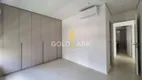 Foto 18 de Apartamento com 2 Quartos para alugar, 167m² em Vila Nova Conceição, São Paulo