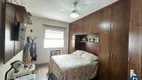 Foto 11 de Apartamento com 3 Quartos à venda, 101m² em Ponta da Praia, Santos