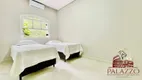 Foto 29 de Casa com 5 Quartos à venda, 500m² em Jardim Acapulco , Guarujá