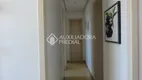 Foto 6 de Apartamento com 2 Quartos à venda, 60m² em Cavalhada, Porto Alegre