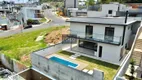 Foto 45 de Casa de Condomínio com 3 Quartos à venda, 364m² em Condominio Residencial Reserva de Atibaia, Atibaia