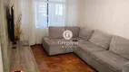 Foto 5 de Sobrado com 3 Quartos à venda, 78m² em Jardim Bonfiglioli, São Paulo