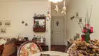 Foto 3 de Apartamento com 2 Quartos à venda, 65m² em Teresópolis, Porto Alegre