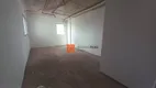 Foto 7 de Sala Comercial para venda ou aluguel, 32m² em Areal, Águas Claras