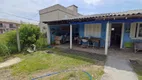 Foto 2 de Casa com 5 Quartos à venda, 100m² em Araca, Capão da Canoa
