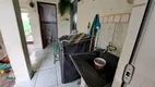 Foto 11 de Casa com 3 Quartos à venda, 143m² em Vila Carmem, São Carlos