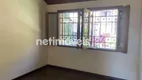 Foto 2 de Casa com 5 Quartos à venda, 337m² em Mangabeiras, Belo Horizonte