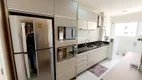 Foto 3 de Apartamento com 2 Quartos à venda, 70m² em Tabuleiro, Camboriú