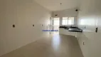 Foto 55 de Apartamento com 3 Quartos à venda, 210m² em Aparecida, Santos