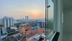 Foto 14 de Apartamento com 2 Quartos à venda, 50m² em Cidade Patriarca, São Paulo