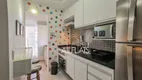 Foto 14 de Apartamento com 1 Quarto para alugar, 37m² em Moema, São Paulo