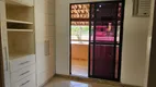 Foto 16 de Casa de Condomínio com 2 Quartos à venda, 90m² em Itapuã, Salvador