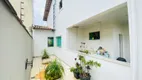 Foto 26 de Casa com 4 Quartos à venda, 280m² em Copacabana, Belo Horizonte