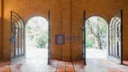 Foto 2 de Casa com 3 Quartos à venda, 250m² em Vila Madalena, São Paulo