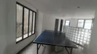 Foto 4 de Apartamento com 3 Quartos à venda, 103m² em Barra, Salvador