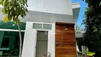 Foto 4 de Casa de Condomínio com 5 Quartos para venda ou aluguel, 500m² em Balneário Cidade Atlântica , Guarujá