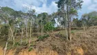 Foto 25 de Lote/Terreno à venda, 4377m² em Campo Limpo, Teresópolis